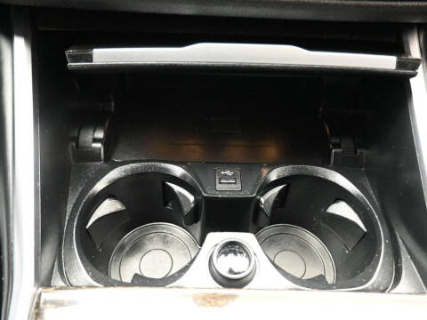 2020 BMW 3 Series 330i xDrive