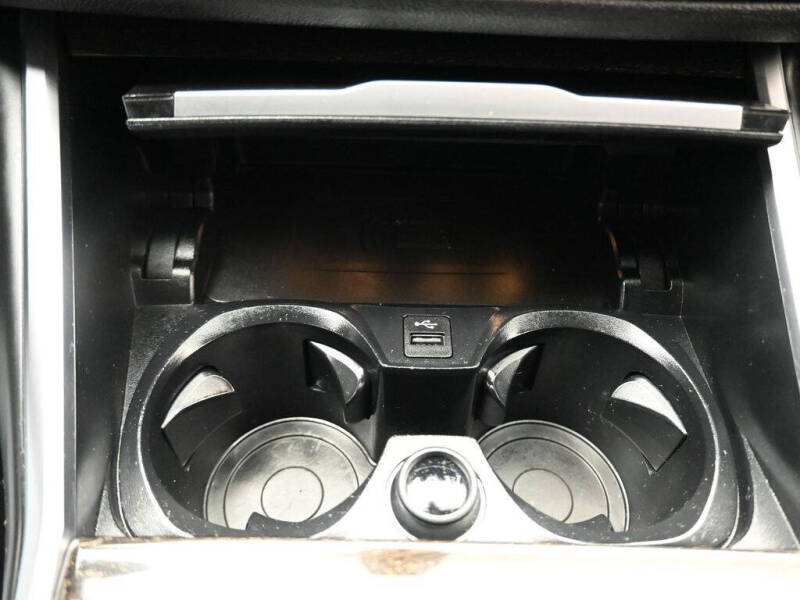 2020 BMW 3 Series 330i xDrive