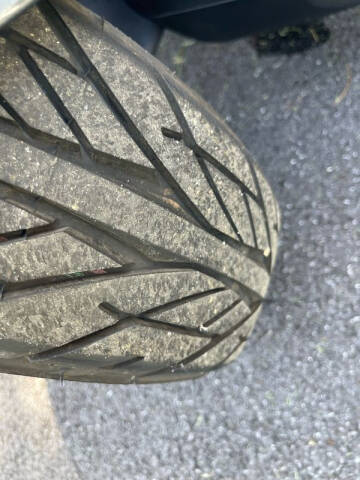 2020 Can-Am Spyder RT