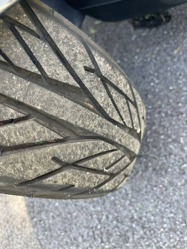 2020 Can-Am Spyder RT