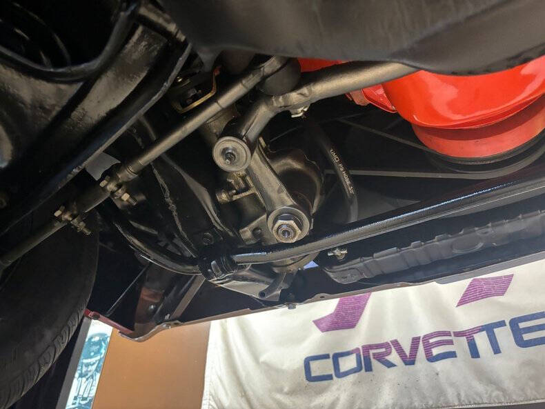 1967 Chevrolet Chevelle