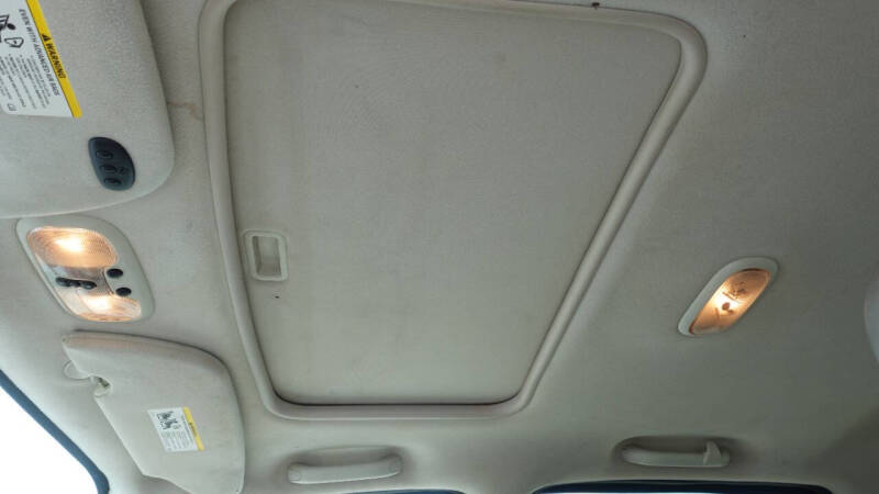 2006 Chrysler PT Cruiser GT