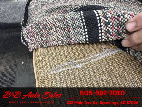 1973 Ford F-350 Super Duty