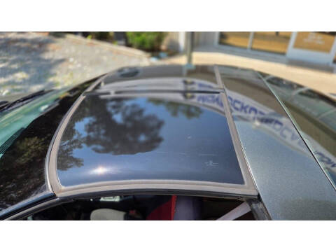 1994 Chevrolet Camaro