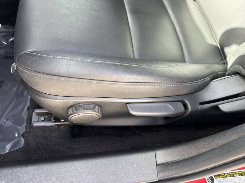2023 Mazda CX-30 2.5 S Select