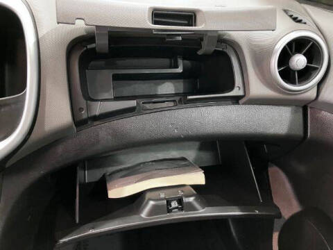 2020 Chevrolet Sonic LT