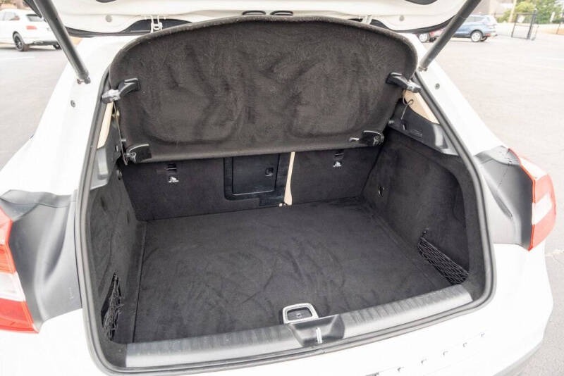 2019 Mercedes-Benz GLA GLA 250