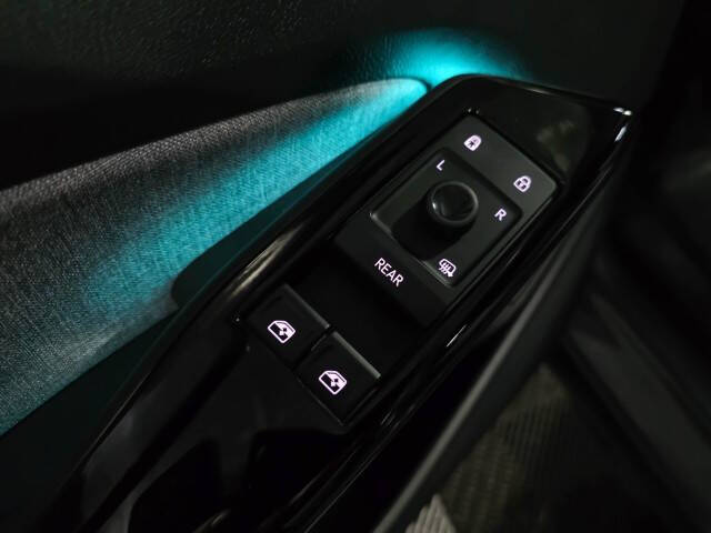 2023 Volkswagen ID.4 Standard