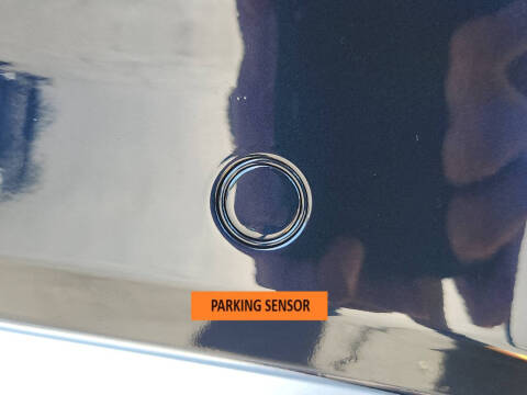 2017 Audi Q7 3.0T quattro Prestige