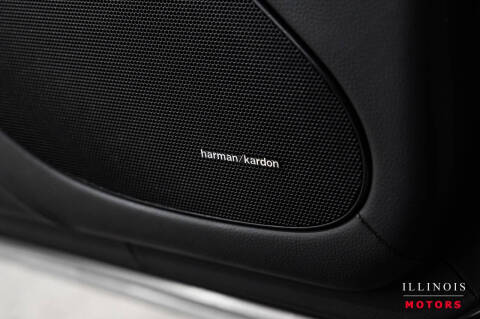 2009 Mercedes-Benz SL-Class SL 63 AMG