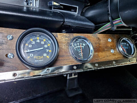 1968 Chrysler 300