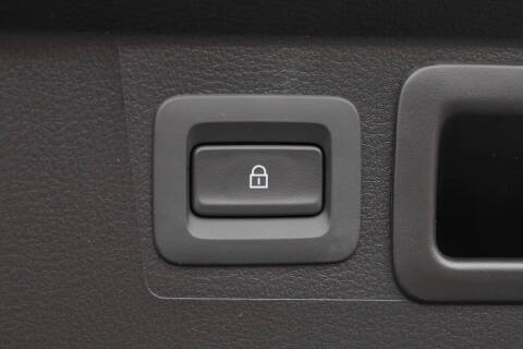 2025 Mazda CX-50 2.5 S Select