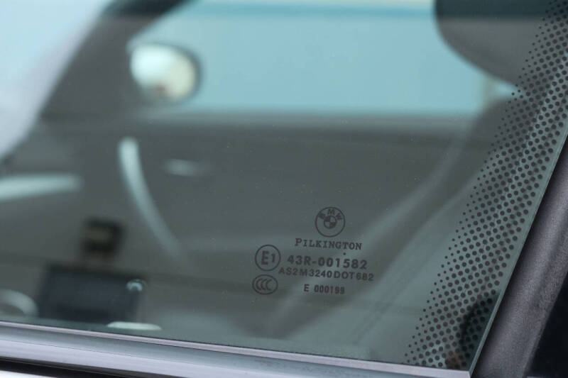 2013 BMW 1 Series 135i