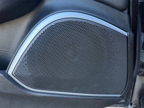 2022 Alfa Romeo Giulia Veloce