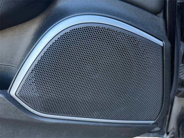 2022 Alfa Romeo Giulia Veloce