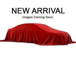 2017 Lincoln MKC Premiere