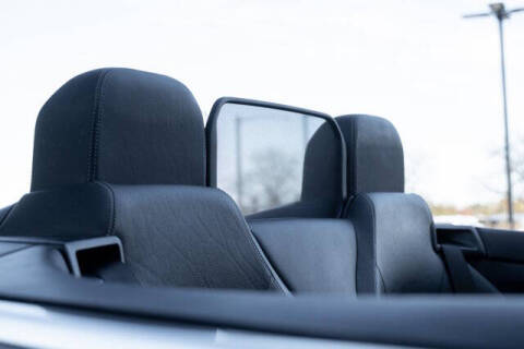 2014 Mercedes-Benz E-Class E 350