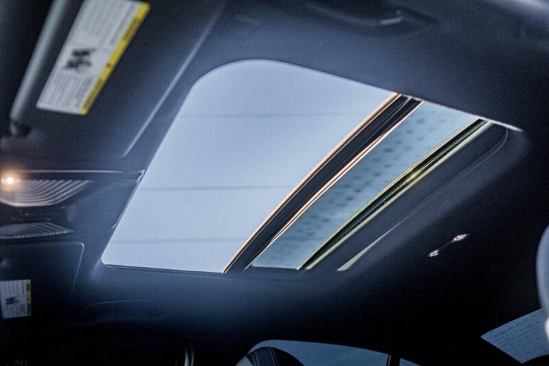 2023 BMW 3 Series M340i xDrive