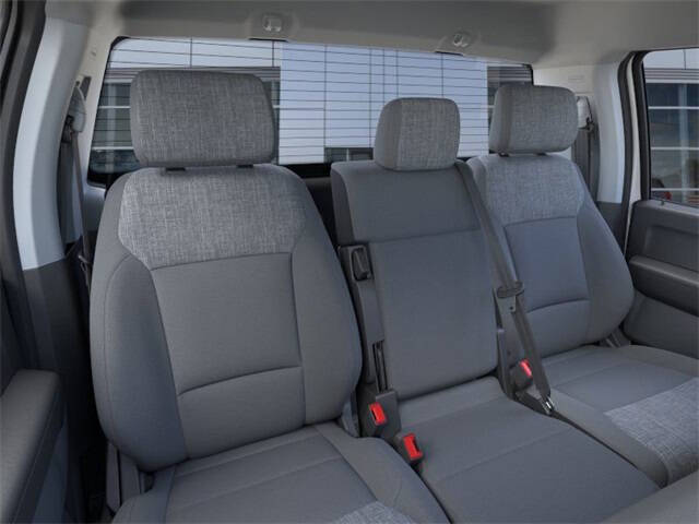 2026 Ford F-350 Super Duty XLT