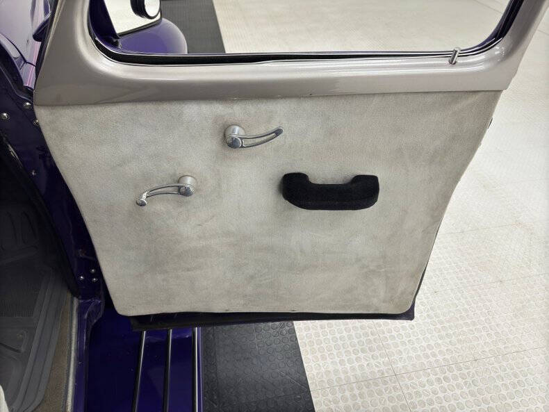 1937 Buick Roadmaster