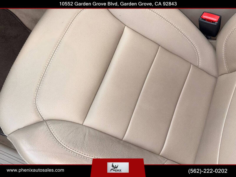 2012 Mercedes-Benz M-Class ML 350