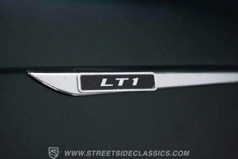 1962 Austin Sebring 5000 Replica