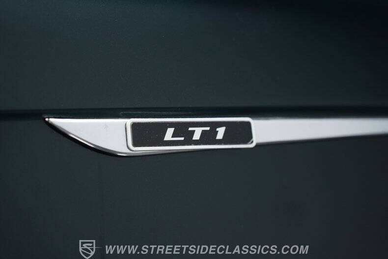 1962 Austin Sebring 5000 Replica