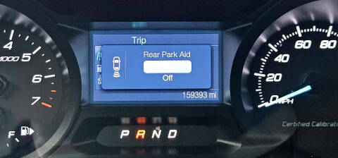 2014 Ford Explorer Police Interceptor Utility