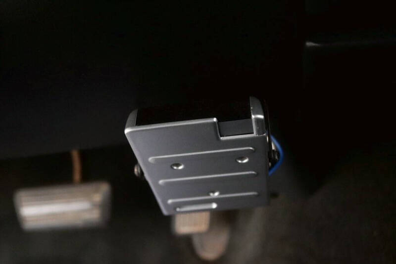 2001 Chevrolet Silverado 2500HD LS