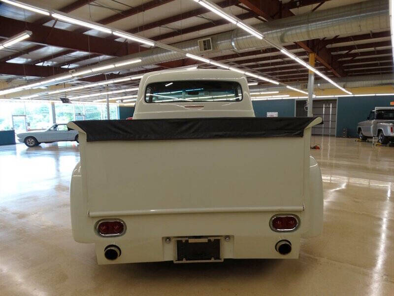 1956 Ford F-100