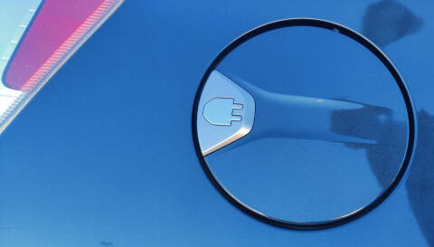 2013 Toyota Prius Plug-in Hybrid