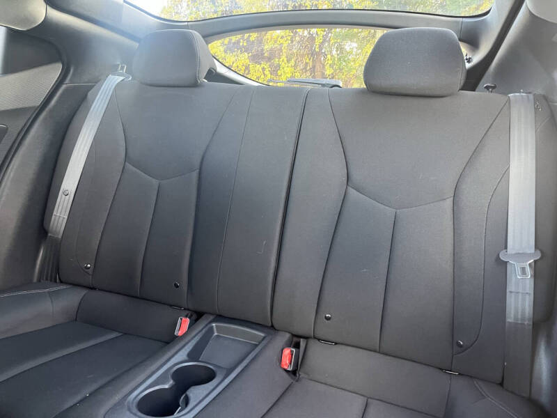 2015 Hyundai Veloster