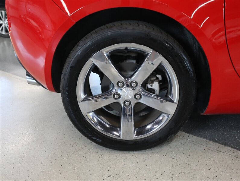2007 Pontiac Solstice