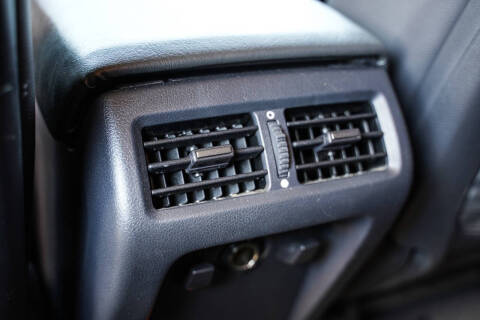 2014 Honda Ridgeline SE