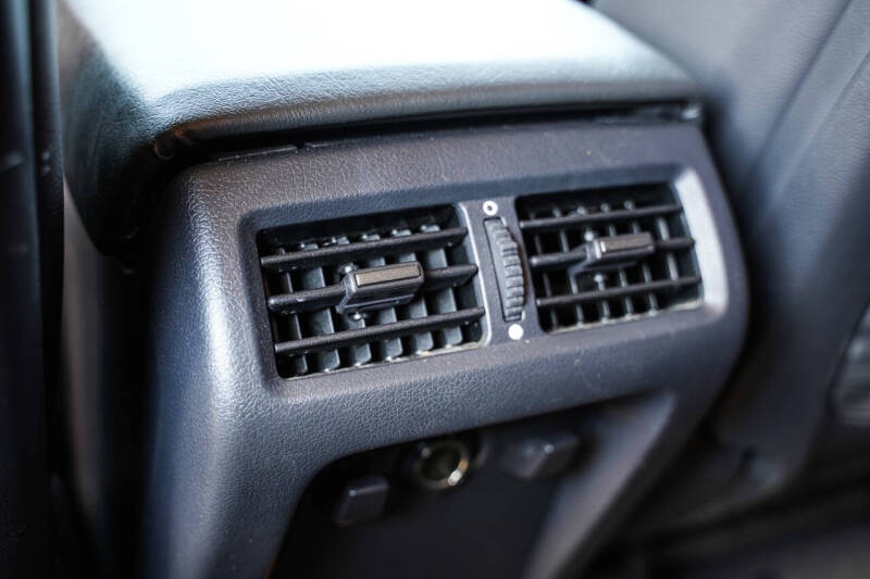 2014 Honda Ridgeline SE