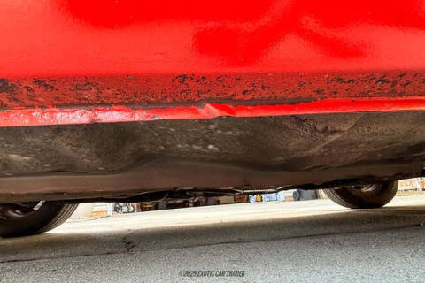 1982 Datsun 280ZX GL 2+2