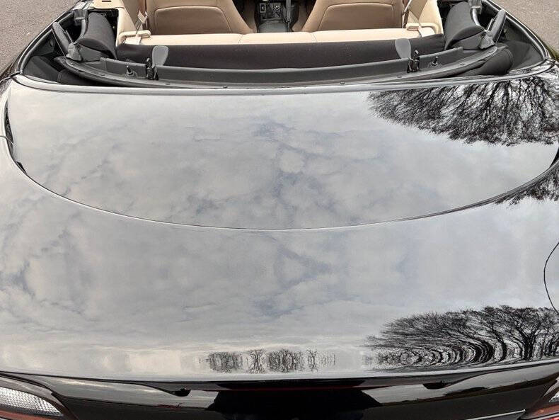 2000 Chevrolet Camaro