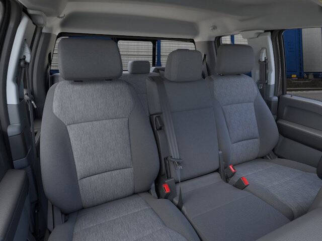 2026 Ford F-350 Super Duty