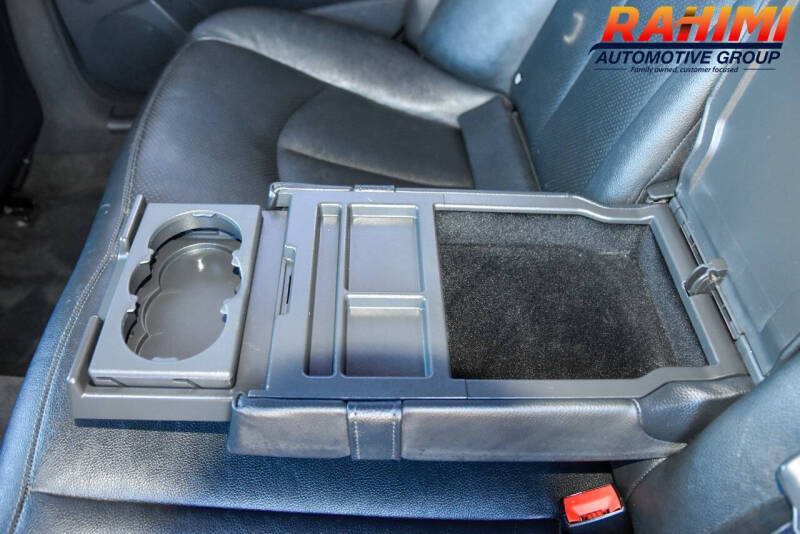 2006 Mercedes-Benz E-Class E 350