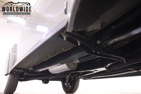 1941 Ford Super Deluxe