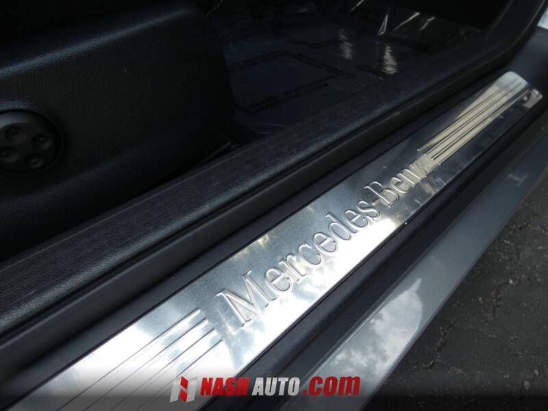 2014 Mercedes-Benz E-Class E 350