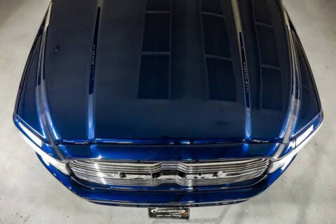 2021 RAM 3500 Laramie