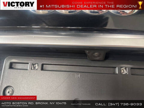 2022 Audi Q5 quattro S line Premium 45 TFSI