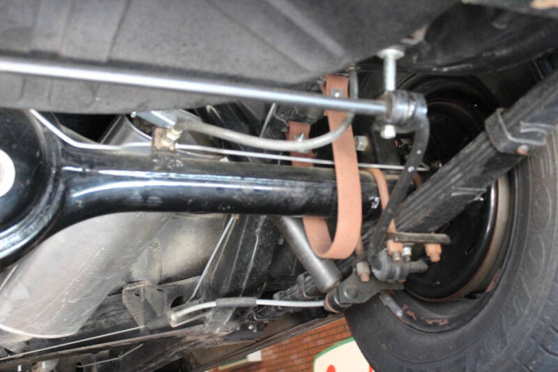 1962 Chevrolet Corvette