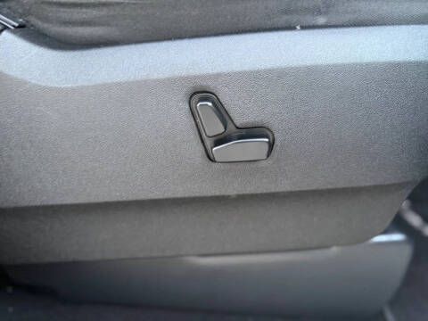 2014 Dodge Grand Caravan R/T