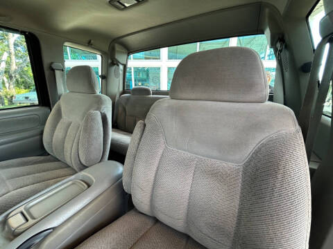 1995 GMC Sierra 1500