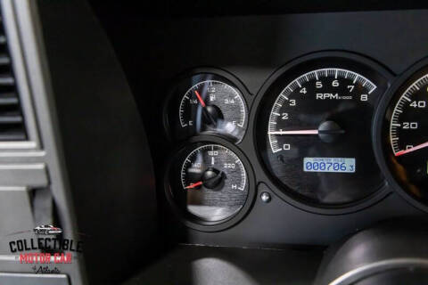 1989 GMC Sierra 1500