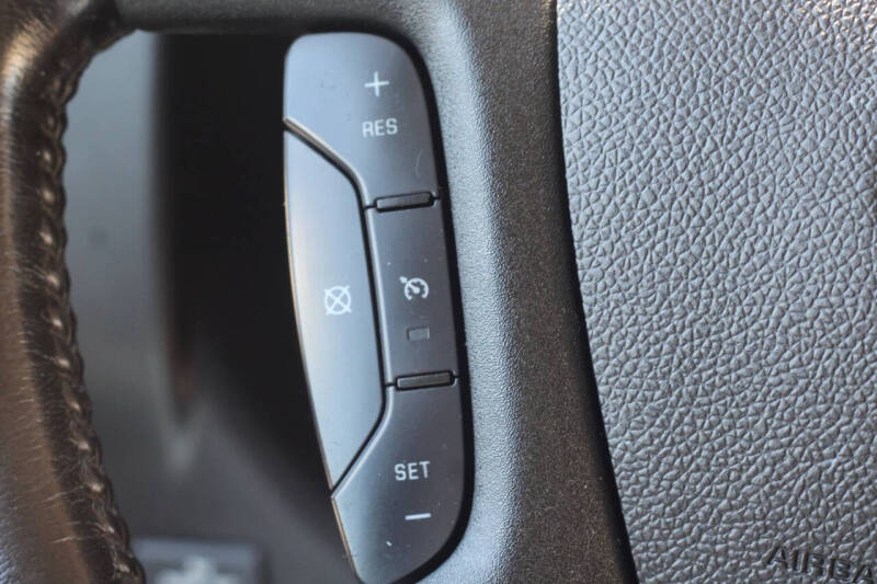 2020 Chevrolet Express 3500