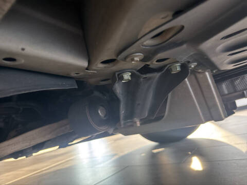 2016 Honda Pilot EX-L w/RES