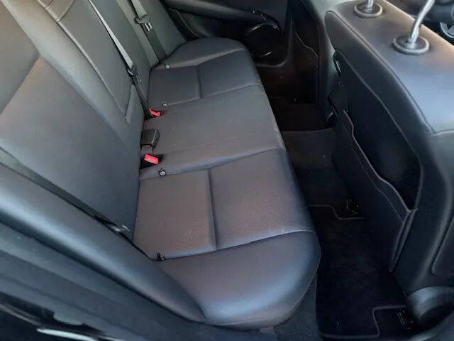 2011 Mercedes-Benz C-Class C 300 Sport